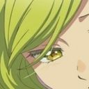ココ