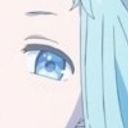 リチェ