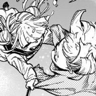 ∗よあけさんのアイコン画像