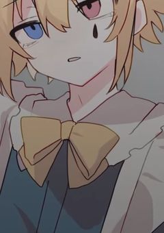 N o . 1 メ イ ド さ ん の 裏 側 ？