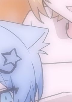 # 好 き な の に 振 り 向 い て く れ ま せ ん ‼️