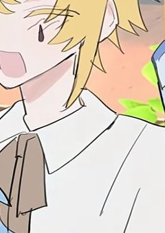 # 実話　。