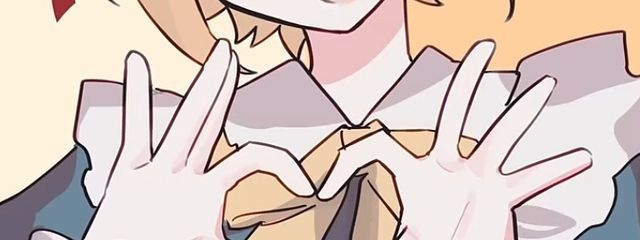 あいす👻💛さんの壁紙画像