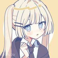 あいす👻💛さんのアイコン画像