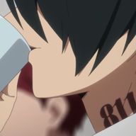 なつなさんのアイコン画像