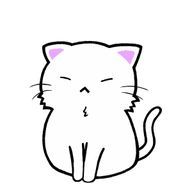 Mumeiさんのアイコン画像