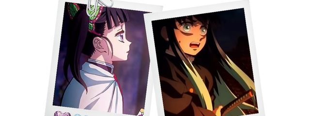 あいなさんの壁紙画像