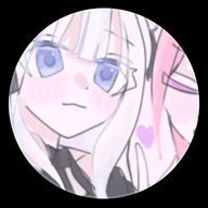 あいなさんのアイコン画像