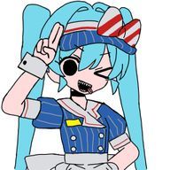 Mineさんのアイコン画像
