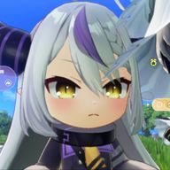 Mineさんのアイコン画像