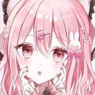 さーもん@大親友3人とペア画中！さんのアイコン画像