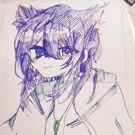 茂湖　★【抱負】有言実行さんのアイコン画像