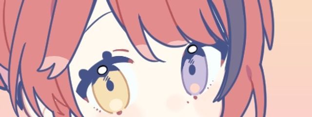 利愛さんの壁紙画像