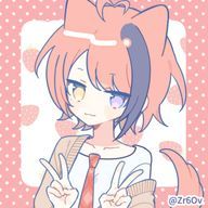 利愛さんのアイコン画像