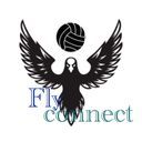 FlyConnect+サポート組