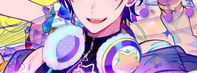 こと☠️🖤 (受験生のため低浮上)さんの壁紙画像
