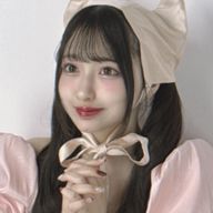 🌸🩷さんのアイコン画像