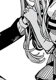 世界で一番、貴方が好きでした．