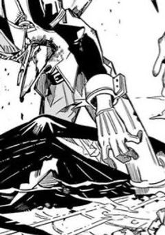 #   桜の木の下で．