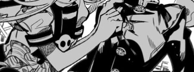 ✎೯  七瀬　さんの壁紙画像