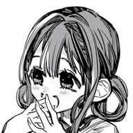 ✎೯  七瀬　さんのアイコン画像