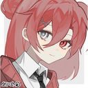 グラフォス・モイライ