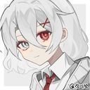 ビオス・モイライ