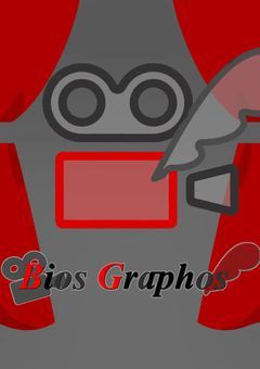 【公式ノート】Bios Graphos