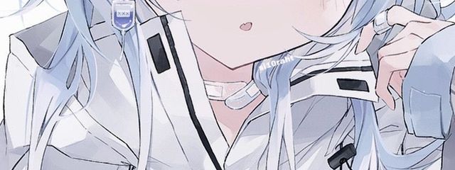 ラトさんの壁紙画像