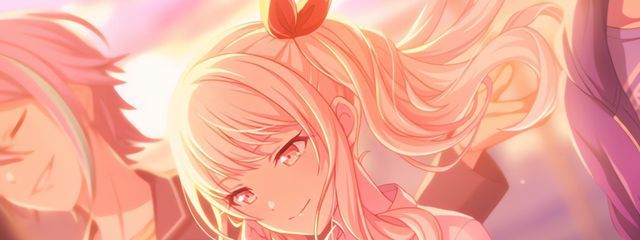 采寧さんの壁紙画像