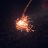 采寧さんのアイコン画像