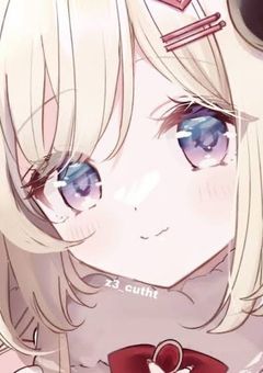 愛語り部屋