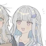 黒瀬瑠璃さんのアイコン画像