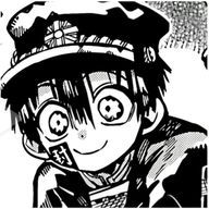 紫苑さんのアイコン画像