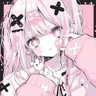 　♪ ⁺ みゃせの最愛さんのアイコン画像