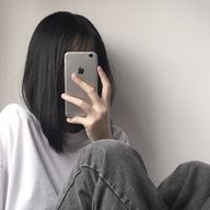 ｒｅｎｋａさんのアイコン画像