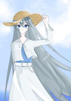 mmmr絵描き部屋