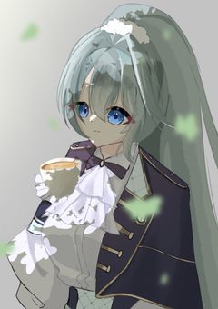 mmmr絵描き部屋