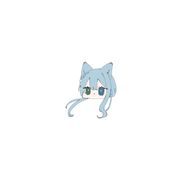 楪 ぬゐさんのアイコン画像