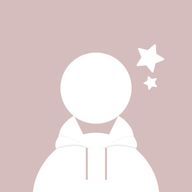 川瀬戸オドリさんのアイコン画像