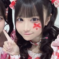 C♡さんのアイコン画像