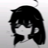 シャル💭🩵 さんのアイコン画像