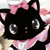 𝒦👻さんのアイコン画像