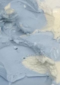 いろいろ ~ ‎꒰՞ ܸ. .ܸ՞꒱