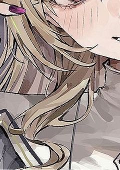 # 超絶 過保護な 守護妖精 サン … ¦ ktpt 彡 参加型