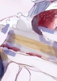 # 先輩 は 限界 オタク さん . ￤ ktpt ｻﾏ 参加型 〆 