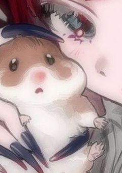 コラボ で 仲良くなりすぎた ¦ ktpt サン 参加型