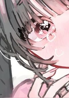 # 先輩 は 限界 オタク さん . ￤ 参加型 〆 