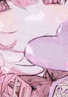 　アイドル との 関係性　