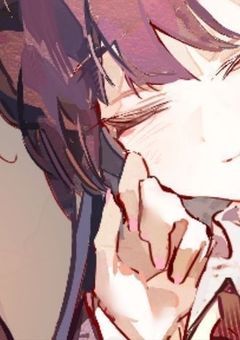 　命 に 代えても ...　